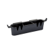 Dometic SKA-UH Utensil holder - Suit Slide Out Kitchens