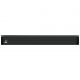 Autobacs SONIC48 2.0 Soundbar With Bluetooth
