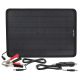 Projecta Monocrystalline 12V 10W Battery Maintainer Solar Panel