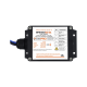 BMPRO SwayControl with Loom