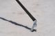 Fiamma Anchoring straps - Tie Down S Black