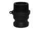 25mm (1