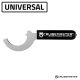 Cruisemaster DO35/DO45 Universal C Spanner 