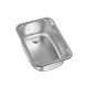 Dometic Smev VA930 Square sink