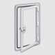 NEW Dometic SK 4 Service Hatch Access door 1000 x 305 mm