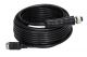 SafetyDave Heavy Duty 3 in 1 Camera Cable - 15M
