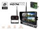 Autobacs HD74WK 7