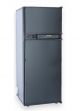 Pickup Only - Sphere Upright Compressor Fridges – UCF270 - RHH