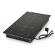 Camec Built-in Induction Cooktop - 2.3kw