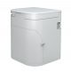 Pickup Only - OGO™ Origin Toilet