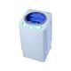 Pickup Only - Camec 041133 Compact RV 2.5kg Washing Machine