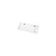 Thetford TOP FRIDGE VENT- White