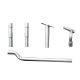 Thetford Flue Kit