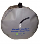 Coast to Coast Drinking Water Hose Carrier 345mm Diameter