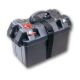 ARK Power Battery Box
