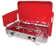 Primus 2 Burner Deluxe LP Gas Stove