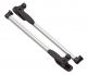 Dometic VAM450Z Window Stays - Suit 450mm Seitz Windows