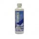 Stimex Watertank Cleaner 500ml
