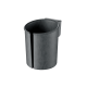Dometic Patrol/CI DH Drink holder for Patrol and CI iceboxes