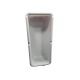 Safetydave Fire Extinguisher Holder - White
