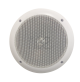 NCE Premium Series 6.5