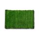 Aussie Traveller XT Mat Green - 60 x 90cm